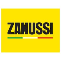 زانوسى 